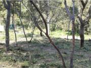 Terreno en Venta en Maçanet de La Selva
