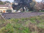 Terreno en Venta en Maçanet de La Selva