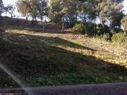 Terreno en venta en Maçanet de la Selva, de 1.200 m² por...