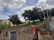 Terreno en venta en Maçanet de la Selva, de 600 m² por...