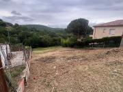 Terreno en venta en Maçanet de la Selva, de 628 m² por...