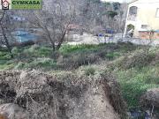 Terreno en venta en Maçanet de la Selva, de 800 m² por...