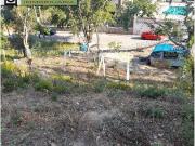 Terreno en venta en Maçanet de la Selva, de 825 m² por...