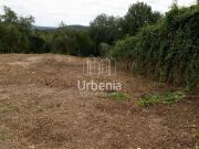 Terreno en venta en Maçanet de la Selva, de 900 m² por...