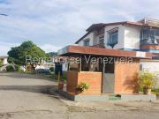 Terreno en Venta en Macaracuay, Caracas