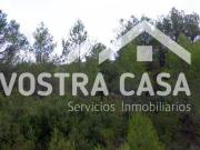 Terreno en venta, en Macastre