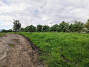 Terreno en Venta en Machachi Fernandez Salvador 7500m2...