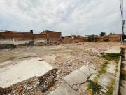 Terreno en venta en Macias Arellano, Aguascalientes
