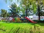 terreno en venta en madeiras 2