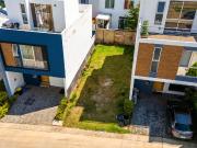 Terreno en venta en Madeiras I capital norte