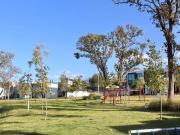 Terreno en venta en Madeiras II, Capital Norte en Zapopan