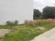 Terreno en venta en Madeiras, Zapopan, Jalisco