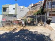 Terreno en venta en Madero Cacho, Cancún, Baja California