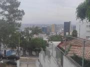 Terreno en venta en Madero Cacho, Cancún, Baja California