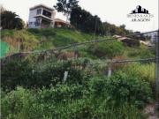 Terreno en venta en Madero Cacho, Tijuana, Baja California