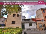 Terreno en Venta en Madrid