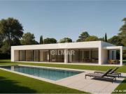 Terreno en Venta en Madrid