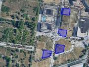 Terreno en Venta en Madrid