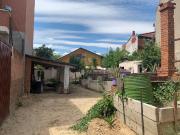 Terreno en venta en Madrid