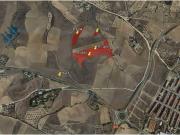 Terreno en Venta en Madrid