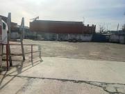 Terreno en Venta en Madrid