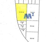 Terreno en Venta en Madrid