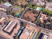 Terreno en Venta en Madrid