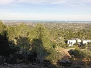 Terreno en Venta en Sella