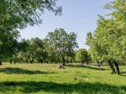 Terreno en Venta en Madrid