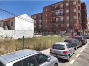 Terreno en venta en Madrid Terreno en venta en Madrid