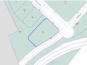 Terreno en Venta en Madrid