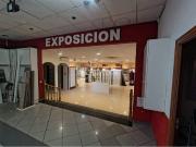 Terreno en Venta en Madrid