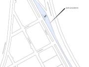 Terreno en Venta en Madrid