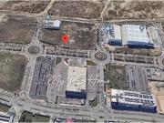 Terreno en Venta en Madrid