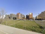 Terreno en Venta en Madrid