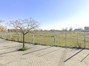 Terreno en Venta en Madrid
