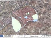 Terreno en Venta en Madrid
