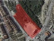 Terreno en Venta en Madrid