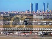 Terreno en Venta en Madrid