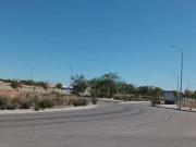 Terreno en Venta en Madrid