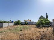 Terreno en Venta en Madrid
