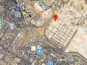 Terreno en venta en Madrid