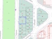 Terreno en Venta en Madrid