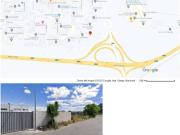 Terreno en Venta en Madrid