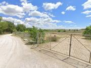 Terreno en venta en Madrid