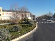 Terreno en Venta en Madrid