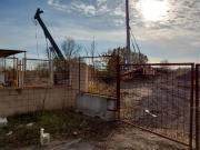 Terreno en Venta en Madrid