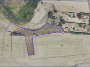 Terreno en Venta en Madrid