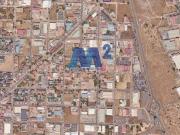 Terreno en Venta en Madrid