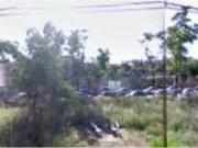 Terreno en Venta en Madrid